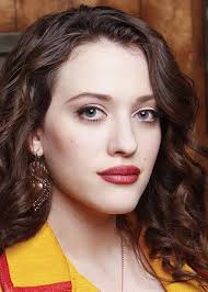 Friendsgiving (2020) by Nicol Paone