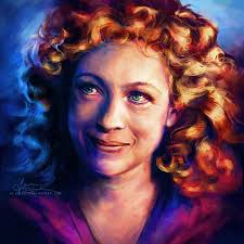 Alice X. Zhang (AliceXZ)