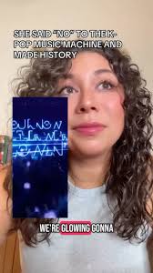 This is the Fountains Medical Center in Glendale, AZ. Built in 1983,  neither the developers nor the architects noticed that it resembled a  swastika. Despite architects being heavily involved in drafting plans,