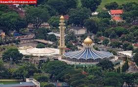 Event calendar check out what's happening. World Beautiful Mosques Pictures