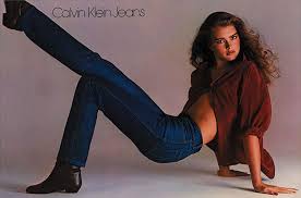 30 at his home in manhattan. Never Forget The Time A Major Brand Wanted Us To Sexualize A 15 Year Old Brooke Shields