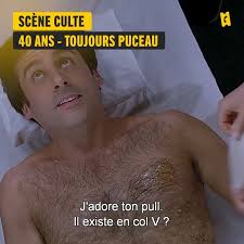 Vous souvenez-vous de la quincaillerie Pascal ? Pascal était une chaîne de  quincailleries et de magasins de meubles basée à Montréal, Québec, au  Canada. Pascal était depuis longtemps une chaîne de quincaillerie