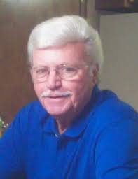 Obituary information for Willie Charles Todd