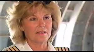 Humphrey Carter Safaris Ltd.