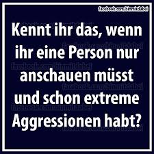 We did not find results for: Ih Das Ist Schmutzig Falsch Und Moralisch Hochst Verwerflich Bin Dabei Facebook