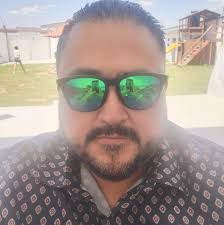 Javier Emmanuel Valles Diaz