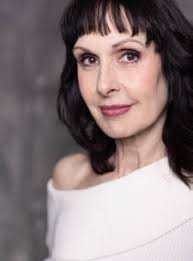 ANDREW LLOYD WEBBER TIM RICE DAVE DOBRUSKY BILL ENGLISH HAROLD PRINCE  NICOLE HELFER