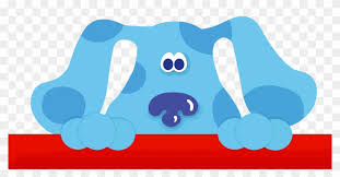 We did not find results for: Blue S Clues Clip Art Secret Clipart Png Blues Clues Paw Print Free Transparent Png Clipart Images Download