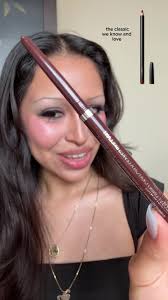 Mac 3 Pc Lip Combo by Ryan Where Can I Purchase