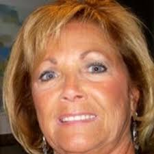 Beverly Oddi's Instagram, Twitter & Facebook