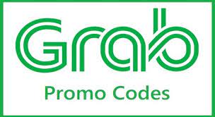 ➕ where can i promote my grab promo link? Grab Promo Code To From Selected Hospitals Throughout Malaysia Promo Codes My