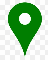 To add a blue color marker, we need to change the icon of the marker. Free Transparent Google Map Icon Png Images Page 1 Pngaaa Com