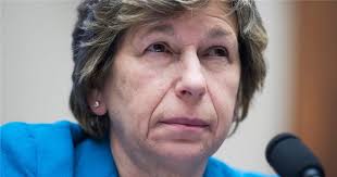 Siena Rose, Author at Freedom Foundation