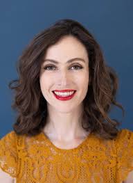 Jamie Snyder's Instagram, Twitter & Facebook