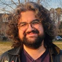 900+ “Sciandra” profili