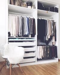 Pin On Closet Designs