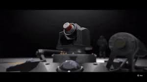 Tom clancy's rainbow six siege. Tom Clancy S Rainbow Six Siege Gif Id 207620 Gif Abyss