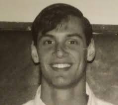 COVENANT MEN'S BASKETBALL RECORD BOOK