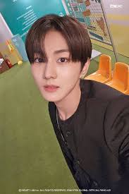 You think it's a joke? 🤣🤣🤣