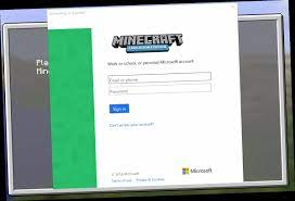 Education degrees, courses structure, learning courses. Minecraft Education Edition Account Generator