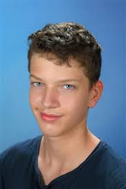 YBB-01, GERMANY v AUSTRIA