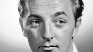 Robert Hulse-哔哩哔哩_Bilibili