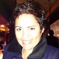 Stuart & Strickland PA, 203 N Armenia Ave, Tampa, FL 33609, US