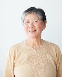 Susan Quon will continue to teach yoga online through Yoga ...