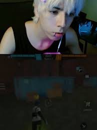 el dios campero azoz