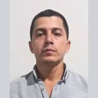 30+ "Arnaldo Zambrano" profiles