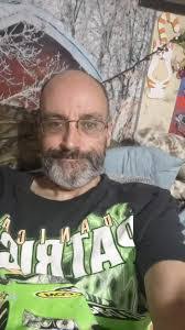 Scott Brewington's Instagram, Twitter & Facebook