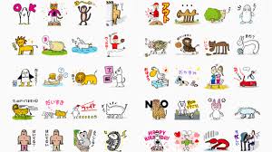 We did not find results for: ã‚¢ãƒ¡ãƒˆãƒ¼ã‚¯ çµµå¿ƒãªã„èŠ¸äºº ã®å…¬å¼lineã‚¹ã‚¿ãƒ³ãƒ—ãŒç™ºå£²