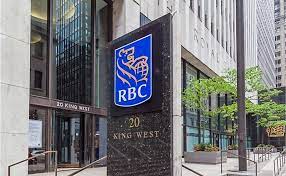 Integrity, professionalism, corporate governance, loyalty and excellent service. Where Is The Headquarters Of The Royal Bank Of Canada Worldatlas