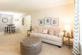 Be the first to find out about new listings for apartment all bills included leeds 1 bedroom. Apartments For Rent In Oklahoma City Ok With Utilities Included Apartments Com
