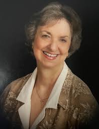 Obituary information for Carol Caudill