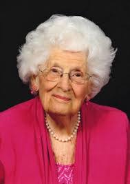 David Breeding's Instagram, Twitter & Facebook