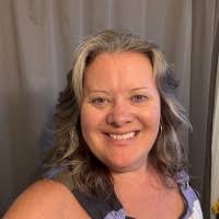 100+ "Willcott" profiles