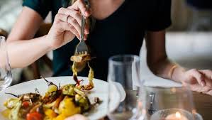 Jika kambing sakit, tentu akan mengganggu proses penggemukan yang sedang dilakukan. 15 Cara Ampuh Menggemukan Badan Wanita Dalam 1 Minggu Gaya Hidup Www Indonesiana Id