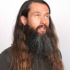 Travis Wyche's Instagram, Twitter & Facebook