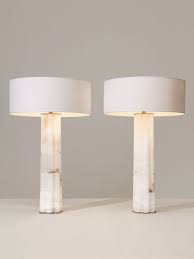 galerie van der straeten table lamp table lamp lighting lamp interior lighting