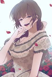 See more ideas about giselle, anime, manhwa. The Blood Of Madam Giselle Manga Sehri