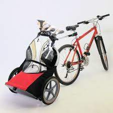 Keep a steady pace on the course with new golf bags & carts from golf town. Bicycle Golf Bag Carrier Off 67 Medpharmres Com