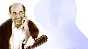 Spécialisé dans les chants religieux, il est l'auteur de chansons chrétiennes , comme trouver dans ma vie ta présence, chercher avec toi dans nos vies. Jean Claude Gianadda In Concert Saint Joseph S Oratory Of Mountroyal Saint Joseph S Oratory Of Mountroyal