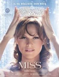 J'avais participé au prime qui se déroulait à la réunion. Claire Chust Filmography List Of Claire Chust Movies And Tv Shows Famousfix