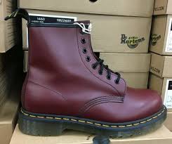 Martens footwear starting at $125 and plenty of other footwear. Dr Martens Newton Cherry Red Sarojapharma Com