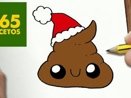 Kawaii Dibujos De Navidad Faciles Y Bonitos Juvenil De Unas El término kawaii proviene del. kawaii dibujos de navidad faciles y
