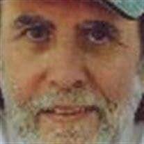 Thomas C. Bender Obituary