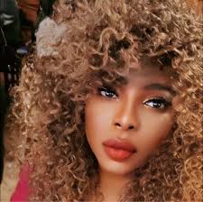 That time Bobby Flay turned banana bread into WAFFLES with Bananas Foster  Sauce 😛😛😛 #TBT