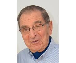 Albert E Kessler Obituary (2023)