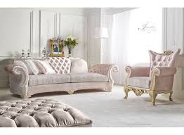 صالونات مودرن تركى 2018 مشاهير